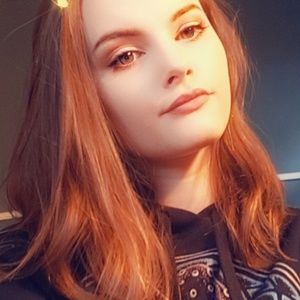 Meet your Posher, Talia